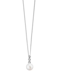 Anhänger mit Panzerkette