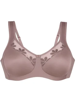 Anita BH mit Tülleinsatz am Dekolleté