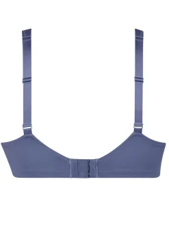 Anita BH mit Tüllstickereispitze am Dekolleté