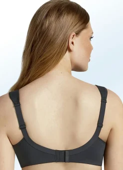 Anita BH mit vorgeformten Cups