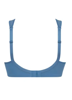 Anita BH mit vorgeformten Cups