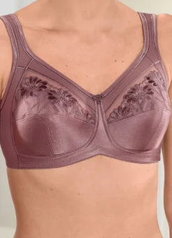 Anita Entlastungs-BH