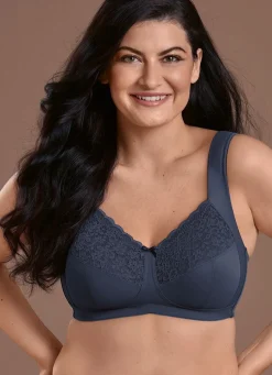 Anita Entlastungs-BH