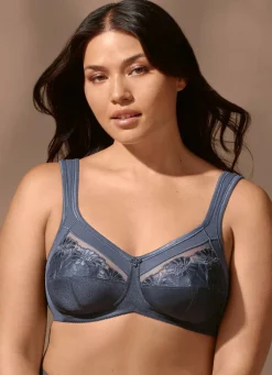 Anita Entlastungs-BH