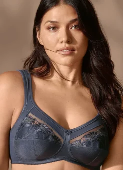 Anita Entlastungs-BH