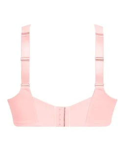 Anita Entlastungs-BH