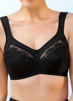 Anita Entlastungs-BH