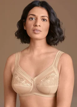 Anita Entlastungs-BH