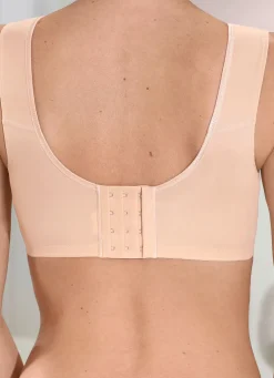 Anita Entlastungs-BH mit Stützfunktion