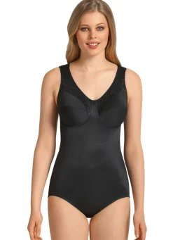 Anita Entlastungs-Hosenkorselett