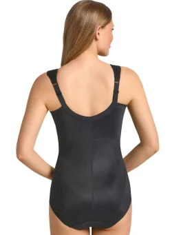 Anita Entlastungs-Hosenkorselett