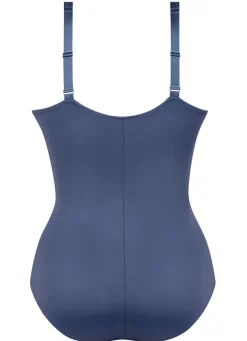 Anita Hosenkorselett mit Vorderteilverstärkung