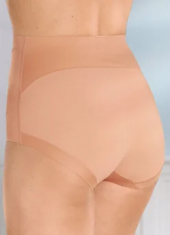 Anita Miederhose mit sanft massierendem Effekt