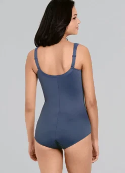 Anita-Entlastungs-Hosenkorselett