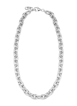 Ankerkette aus Silber