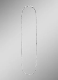 Beliebte Popcornkette