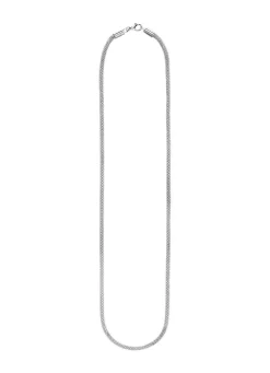 Beliebte Popcornkette