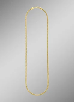 Beliebte Popcornkette