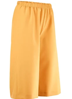 Bermudas in Schlupfform