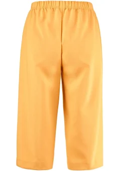 Bermudas in Schlupfform