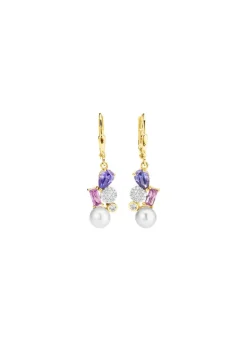 Bezaubernde Ohrringe