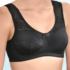 BH mit Elastikspitze