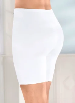 brio lingerie Viererpack Longpants