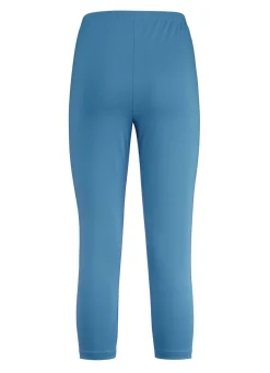 Capri-Leggings