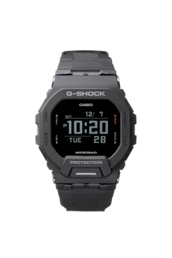 Casio G-Shock G-Squad Herrenuhr