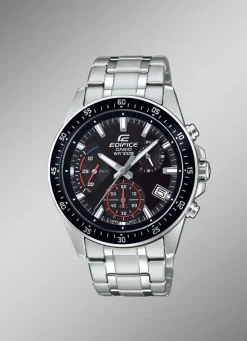 Casio Quartz-Herrenuhr