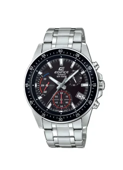 Casio Quartz-Herrenuhr