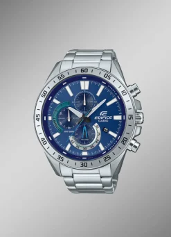 Casio Quartz-Herrenuhr