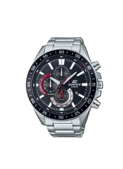 Casio Quartz-Herrenuhr