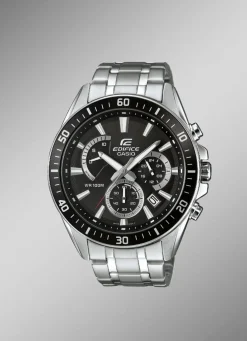 Casio Quartz-Herrenuhr