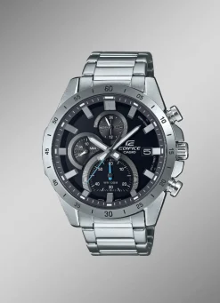 Casio Quartz-Herrenuhr