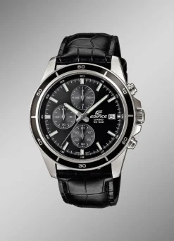 Casio Quartz-Herrenuhr