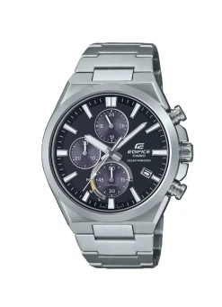 Casio Solar-Herrenuhr