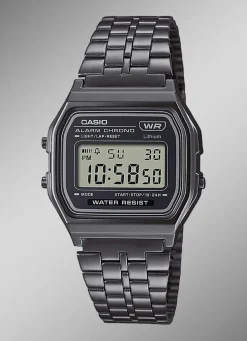 Casio Vintage Digital-Herrenuhr