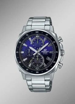 Casio-Edifice-Quartz-Chronograph