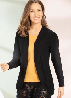 Chasuble zum kombinieren