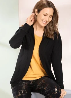 Chasuble zum kombinieren