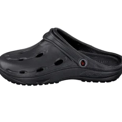 Chung Shi Dux Clog: Von Orthopäden empfohlen