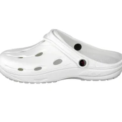 Chung Shi Dux Clog: Von Orthopäden empfohlen