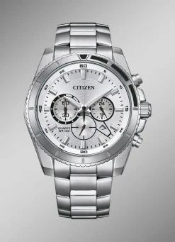 Citizen Quartz-Herrenuhr