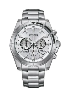 Citizen Quartz-Herrenuhr
