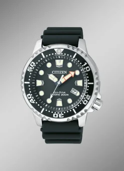 Citizen-Solar-Herrenuhr