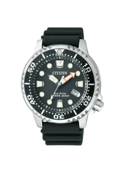 Citizen-Solar-Herrenuhr