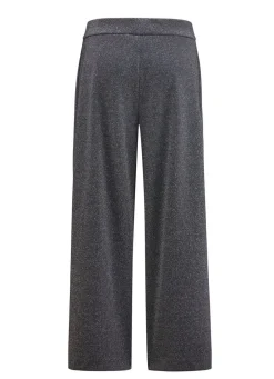 Culotte in Schlupfform