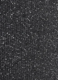 Culotte in Schlupfform