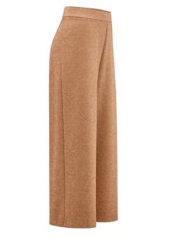 Culotte in Schlupfform